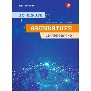 Lernbuch